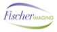 Fischer Digital Imaging